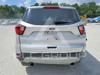 2019 Ford ESCAPE photo