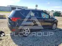 2019 Ford ESCAPE фото