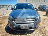2019 Ford ESCAPE фото