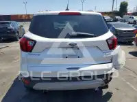 2019 Ford ESCAPE фото