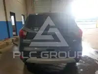 2019 Ford ESCAPE фото