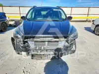 2019 Ford ESCAPE фото