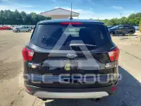 2019 Ford ESCAPE фото