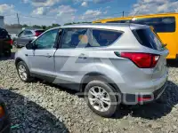 2019 Ford ESCAPE photo