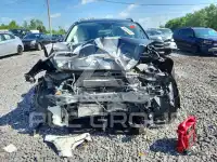 2019 Ford ESCAPE photo