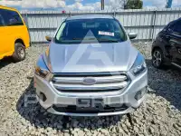 2019 Ford ESCAPE photo