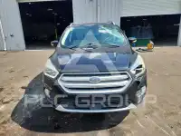 2019 Ford ESCAPE фото