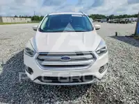 2019 Ford ESCAPE фото
