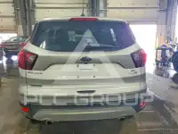 2019 Ford ESCAPE photo