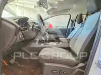 2019 Ford ESCAPE photo