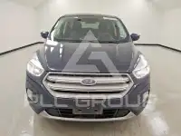 2019 Ford ESCAPE фото