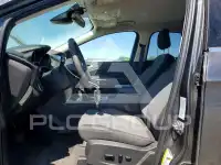 2019 Ford ESCAPE фото