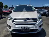 2019 Ford ESCAPE фото