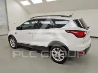 2019 Ford ESCAPE фото