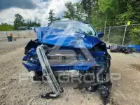 2019 Ford ESCAPE photo