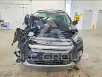 2019 Ford ESCAPE фото