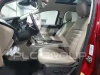 2019 Ford ESCAPE фото