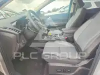 2019 Ford ESCAPE фото