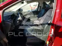 2019 Ford ESCAPE фото