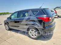 2019 Ford ESCAPE фото