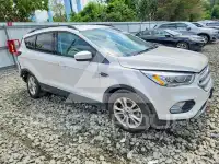 2019 Ford ESCAPE фото