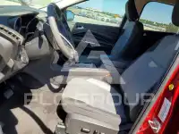 2019 Ford ESCAPE photo