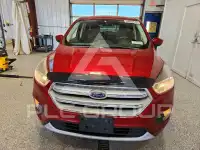 2019 Ford ESCAPE photo