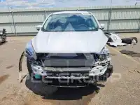 2019 Ford ESCAPE photo