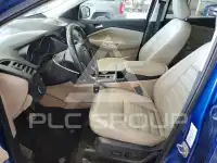 2019 Ford ESCAPE фото