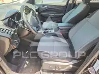 2019 Ford ESCAPE фото