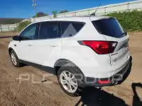 2019 Ford ESCAPE фото