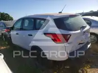 2019 Ford ESCAPE photo