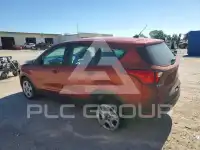 2019 Ford ESCAPE фото