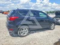 2019 Ford ESCAPE фото
