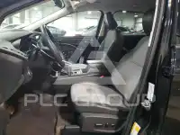 2019 Ford ESCAPE фото