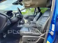 2019 Ford ESCAPE photo