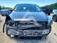 2019 Ford ESCAPE photo