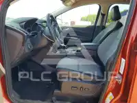 2019 Ford ESCAPE фото