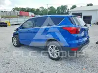 2019 Ford ESCAPE фото
