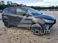 2019 Ford ESCAPE фото