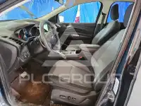 2019 Ford ESCAPE фото