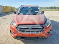 2019 Ford ESCAPE фото