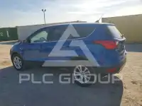 2019 Ford ESCAPE фото