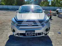 2019 Ford ESCAPE фото