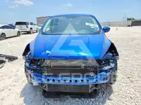 2019 Ford ESCAPE фото