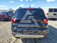 2019 Ford ESCAPE фото