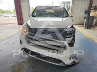 2019 Ford ESCAPE фото