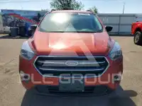 2019 Ford ESCAPE фото