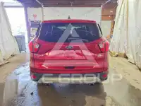 2019 Ford ESCAPE фото