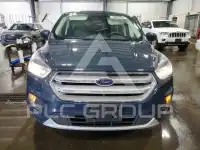 2019 Ford ESCAPE photo
